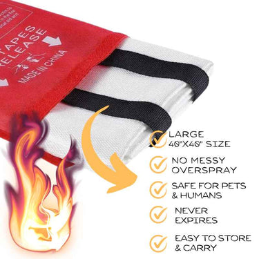 benefits_fire_blanket_fire_extinguisher.jpg